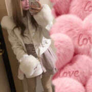 ヒメ日記 2026/03/31 08:51 投稿 えと ビギナーズ和歌山