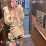 ヒメ日記 2026/04/06 09:31 投稿 えと ビギナーズ和歌山