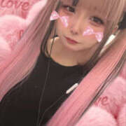 ヒメ日記 2026/04/07 17:21 投稿 えと ビギナーズ和歌山