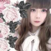 ヒメ日記 2026/04/10 12:01 投稿 えと ビギナーズ和歌山