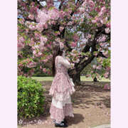 ヒメ日記 2026/04/21 07:51 投稿 えと ビギナーズ和歌山