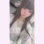 ヒメ日記 2026/04/22 09:01 投稿 えと ビギナーズ和歌山