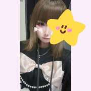 ヒメ日記 2026/07/26 20:21 投稿 えと ビギナーズ和歌山