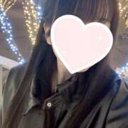 ヒメ日記 2025/12/02 12:33 投稿 あき しゃぼんくらぶ一番館