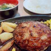 ヒメ日記 2025/12/04 07:33 投稿 あき しゃぼんくらぶ一番館