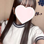 ヒメ日記 2025/12/04 17:57 投稿 あき しゃぼんくらぶ一番館