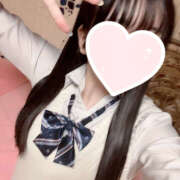 ヒメ日記 2025/12/08 00:11 投稿 あき しゃぼんくらぶ一番館