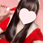 ヒメ日記 2025/12/21 16:41 投稿 あき しゃぼんくらぶ一番館