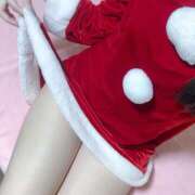 ヒメ日記 2025/12/22 17:33 投稿 あき しゃぼんくらぶ一番館