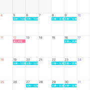 ヒメ日記 2025/12/29 19:34 投稿 あき しゃぼんくらぶ一番館