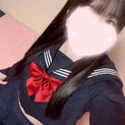 ヒメ日記 2025/12/31 21:26 投稿 あき しゃぼんくらぶ一番館