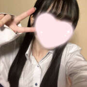 ヒメ日記 2026/01/04 02:27 投稿 あき しゃぼんくらぶ一番館