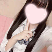 ヒメ日記 2026/01/05 18:22 投稿 あき しゃぼんくらぶ一番館