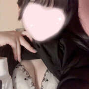 ヒメ日記 2026/01/06 09:15 投稿 あき しゃぼんくらぶ一番館