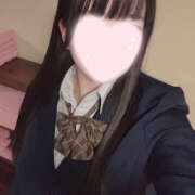 ヒメ日記 2026/01/07 13:17 投稿 あき しゃぼんくらぶ一番館