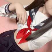 ヒメ日記 2026/01/15 20:26 投稿 あき しゃぼんくらぶ一番館