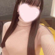 ヒメ日記 2026/01/29 07:25 投稿 あき しゃぼんくらぶ一番館