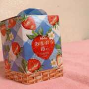 ヒメ日記 2026/01/29 18:43 投稿 あき しゃぼんくらぶ一番館