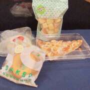 ヒメ日記 2026/01/29 19:00 投稿 あき しゃぼんくらぶ一番館