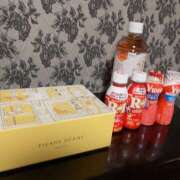 あき 💌1月30日お礼日記💌 しゃぼんくらぶ一番館