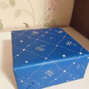 あき ありがとう︎🎀 しゃぼんくらぶ一番館