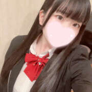 ヒメ日記 2026/02/17 09:00 投稿 あき しゃぼんくらぶ一番館