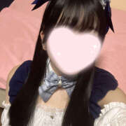 ヒメ日記 2026/02/18 11:58 投稿 あき しゃぼんくらぶ一番館