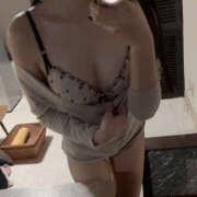 ヒメ日記 2026/02/20 09:04 投稿 あき しゃぼんくらぶ一番館