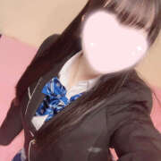 ヒメ日記 2026/02/24 16:00 投稿 あき しゃぼんくらぶ一番館