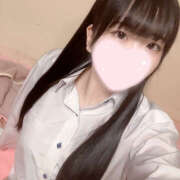 ヒメ日記 2026/02/27 19:26 投稿 あき しゃぼんくらぶ一番館