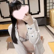 ヒメ日記 2026/03/02 17:00 投稿 あき しゃぼんくらぶ一番館