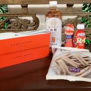 ヒメ日記 2026/03/11 20:20 投稿 あき しゃぼんくらぶ一番館