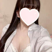 ヒメ日記 2026/03/13 19:22 投稿 あき しゃぼんくらぶ一番館