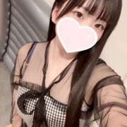 あき ありがとう🎀 しゃぼんくらぶ一番館