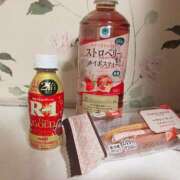 あき まだ寒いね〜と感謝🎀 しゃぼんくらぶ一番館