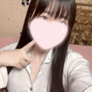 あき 🎀ありがとう🎀 しゃぼんくらぶ一番館