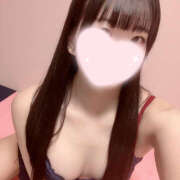 あき 出勤〜🎶 しゃぼんくらぶ一番館