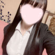 ヒメ日記 2026/04/06 14:23 投稿 あき しゃぼんくらぶ一番館