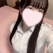 ヒメ日記 2026/04/09 09:41 投稿 あき しゃぼんくらぶ一番館