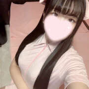 ヒメ日記 2026/04/17 02:11 投稿 あき しゃぼんくらぶ一番館