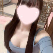 ヒメ日記 2026/04/20 19:41 投稿 あき しゃぼんくらぶ一番館