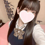 あき 5月7日お礼💌 しゃぼんくらぶ一番館