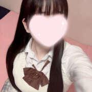 あき 5月11日のお礼💌 しゃぼんくらぶ一番館