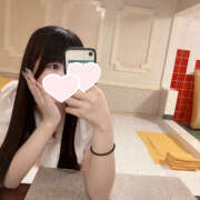 あき 昨日お礼💌 しゃぼんくらぶ一番館