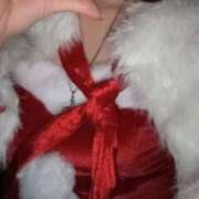 りり おはようございます☀️ 新宿・本格コスプレ素人アイドル学園イメクラ「新入生」