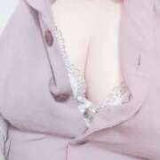 おと【FG系列】 初！！！！！！ オトナdeフィーリングin宇都宮