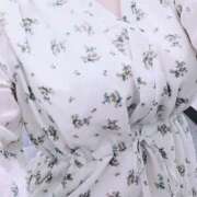 ヒメ日記 2025/12/16 02:35 投稿 おと【FG系列】 オトナdeフィーリングin宇都宮