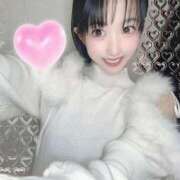 ヒメ日記 2025/12/01 17:06 投稿 金城レイラ クラブダンディー