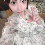 ヒメ日記 2025/12/02 17:49 投稿 金城レイラ クラブダンディー