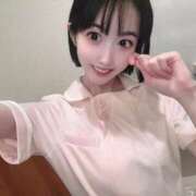 ヒメ日記 2025/12/03 16:08 投稿 金城レイラ クラブダンディー